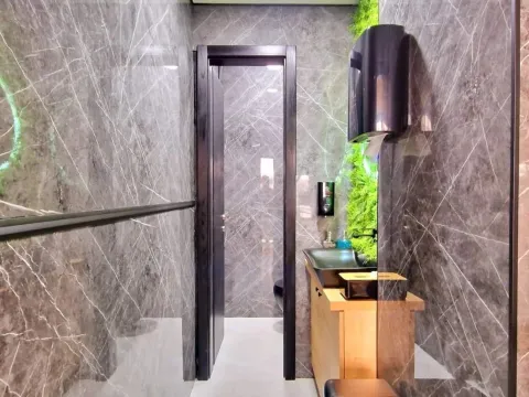 Sale, office space, 97m², Budva, Crna Gora - image 12