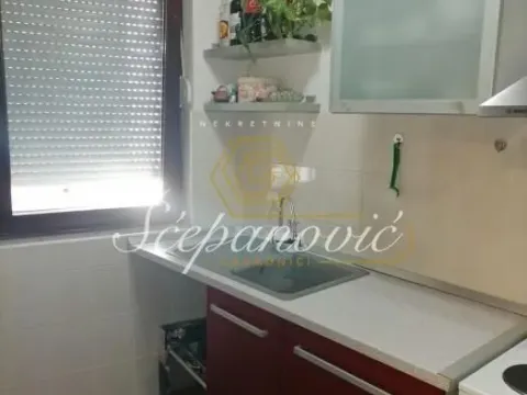 Prodaja, trosoban stan, 71m², Salajka, Novi Sad Sve Podlokacije - image 18