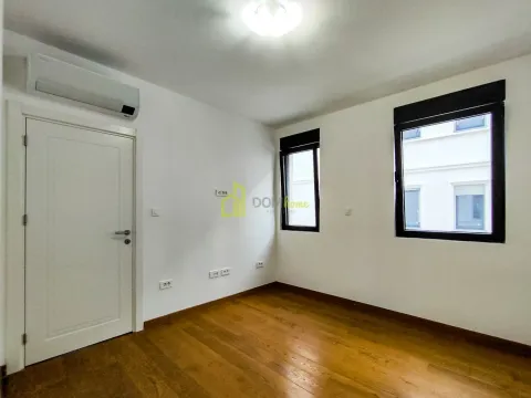 Izdavanje, dvosoban stan, 63m², Tološka šuma, Podgorica - image 3