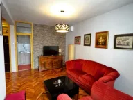 Izdavanje, dvosoban stan, 55m², Blok 6, Podgorica - image 3