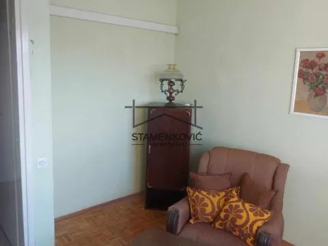 Prodaja, dvosoban stan, 50m², Detelinara, Novi Sad Sve Podlokacije - image 3