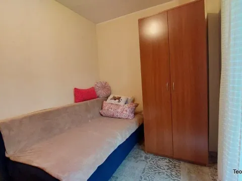 Prodaja, dvosoban stan, 60m², Vrčin, Grocka - image 9