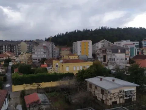 Izdavanje, garsonjera, 30m², Podgorica, Crna Gora - image 9