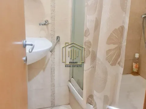 Prodaja, jednosoban stan, 41m², Stari Aerodrom, Podgorica - image 6