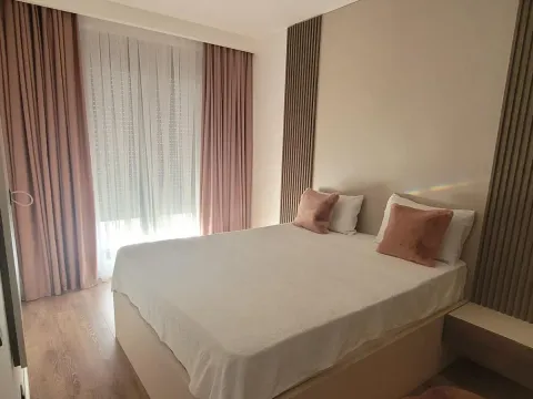 Prodaja, stan, 57m², Budva, Crna Gora - image 10