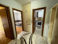 Izdavanje, jednosoban stan, 58m², Pobrežje, Podgorica - image 9