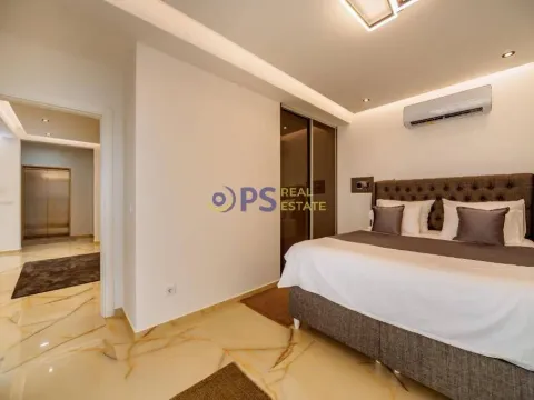 Prodaja, kuća, 2000m², Bar, Crna Gora - image 11