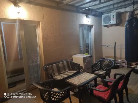 Sale, two bedroom apartment, 126m², Budva, Crna Gora - image 3