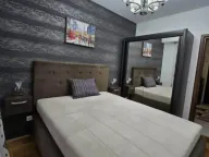 Izdavanje, dvosoban stan, 70m², City Kvart, Podgorica - image 6