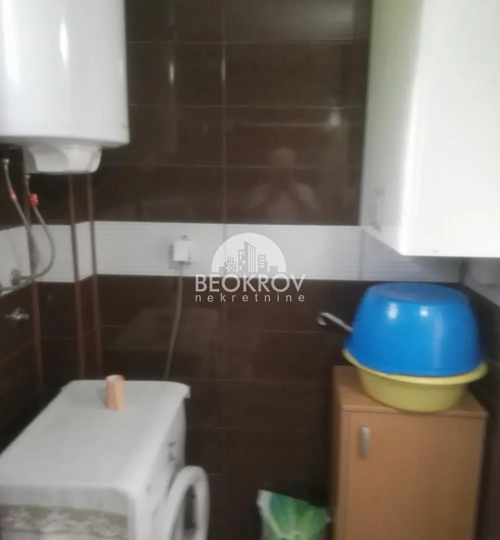 Prodaja, kuća, 55m², Kruševac, Srbija