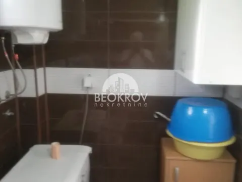 Sale, house, 55m², Kruševac, Srbija - image 9