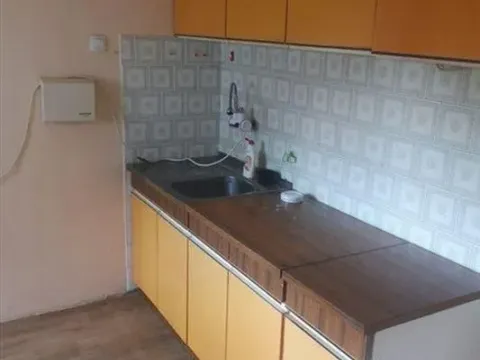 Prodaja, kuća, 125m², Zemun Sve Podlokacije, Beograd - image 7