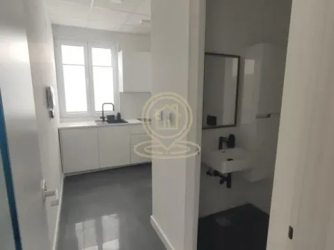 Izdavanje, poslovni prostor, 120m², Mirijevo Sve Podlokacije, Beograd - image 7
