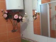 Sale, house, 240m², Donji Štoj, Ulcinj - image 4