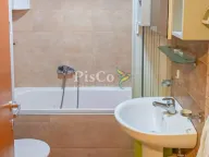 Izdavanje, dvosoban stan, 63m², Stari Aerodrom, Podgorica - image 7