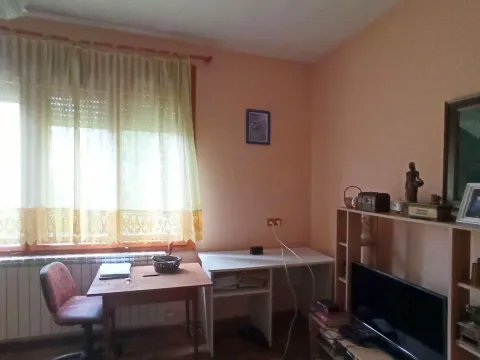 Prodaja, kuća, 242m², Klupci, Loznica - image 12