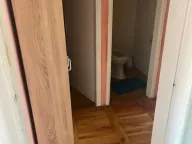 Sale, two bedroom apartment, 76m², Cetinje, Crna Gora - image 6