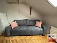 Rent, studio apartment, 20m², Centar, Novi Sad - image 4