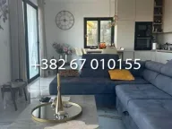 Sale, house, 174m², Bartula, Bar - image 7