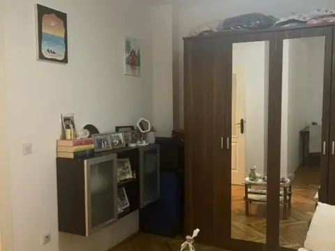 Izdavanje, garsonjera, 23m², Grbavica, Novi Sad Sve Podlokacije - image 3
