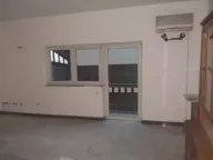 Izdavanje, poslovni prostor, 300m², Surčin, Beograd - image 1