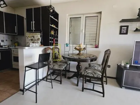 Prodaja, dvosoban stan, 65m², Centar, Podgorica - image 2