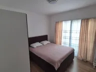 Izdavanje, jednosoban stan, 45m², Tivat, Crna Gora - image 4
