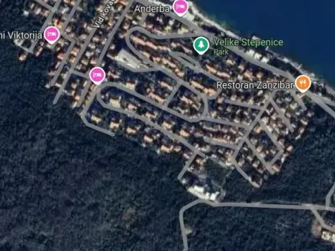 Prodaja, plac, 9748m², Tivat, Crna Gora - image 1