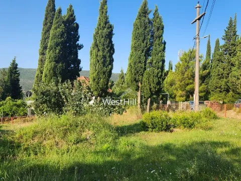 Prodaja, kuća, 58m², Mojdež, Herceg Novi - image 7