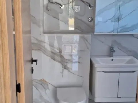 Sale, one bedroom apartment, 49m², Bonići, Tivat - image 4