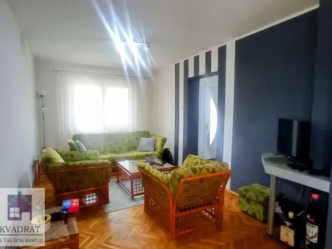 Sale, house, 176m², Obrenovac, Beograd - image 15