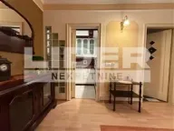 Prodaja, jednosoban stan, 35m², Vračar Hram, Vračar Sve Podlokacije - image 18