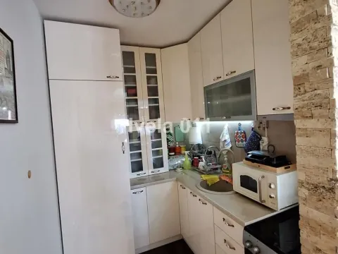 Prodaja, dvosoban stan, 47m², Vojvode Vlahovica, Beograd - image 4