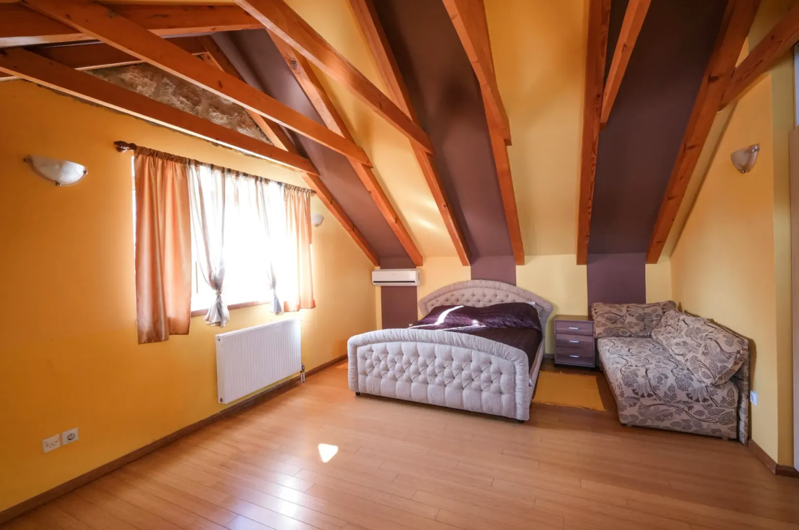 Sale, house, 500m², Orahovac, Kotor