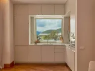 Prodaja, dvosoban stan, 147m², Porto Montenegro, Tivat - image 12