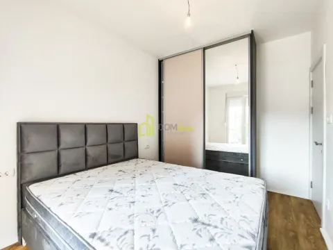 Prodaja, dvosoban stan, 64m², Cetinje, Crna Gora - image 7