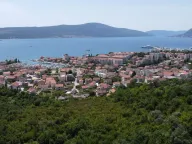 Sale, land lot, 1430m², Tripovići, Tivat - image 1