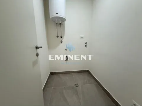 Sale, two bedroom apartment, 56m², Novi Beograd Blok 67, Novi Beograd Sve Podlokacije - image 17