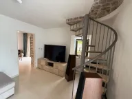 Rent, house, 150m², Kavač, Kotor - image 3