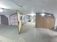 Prodaja, trosoban stan, 90m², Novi Beograd Sve Podlokacije, Beograd - image 12