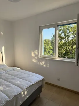 Sale, one bedroom apartment, 37m², Bečići, Budva - image 6