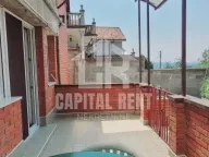 Izdavanje, dvosoban stan, 80m², Višnjica, Palilula Sve Podlokacije - image 10