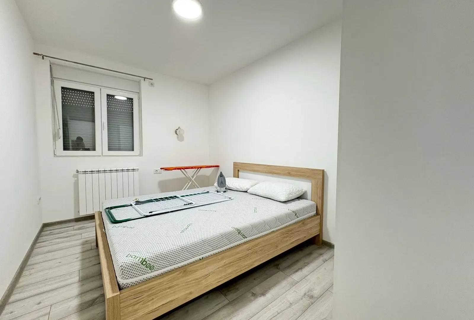 Prodaja, kuća, 170m², Zagorič, Podgorica