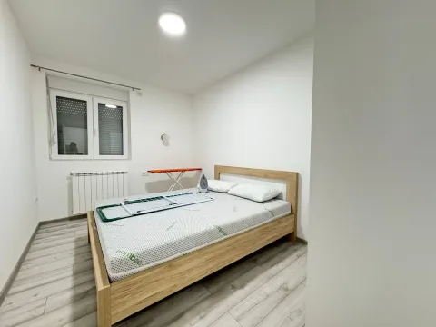 Sale, house, 170m², Zagorič, Podgorica - image 13