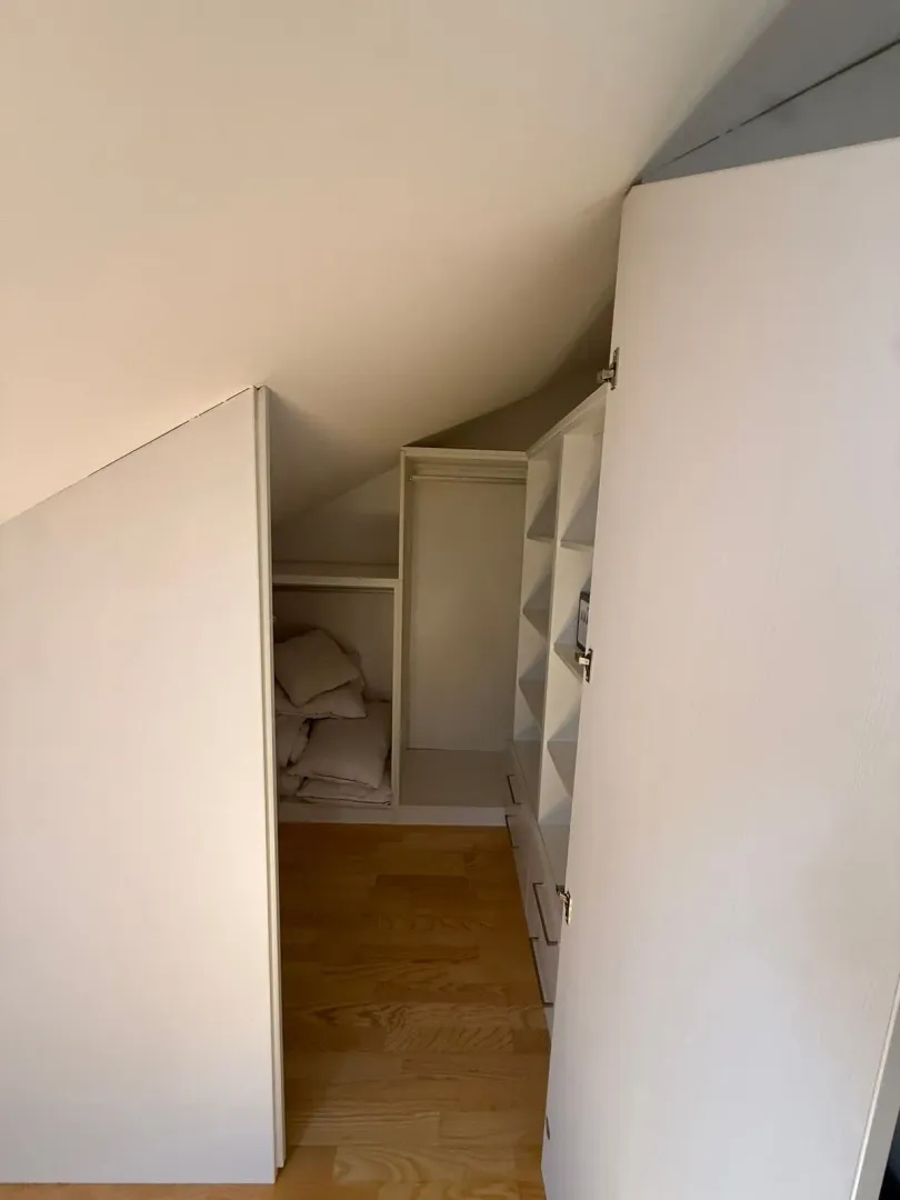 Izdavanje, dvosoban stan, 83m², Preko Morače, Podgorica