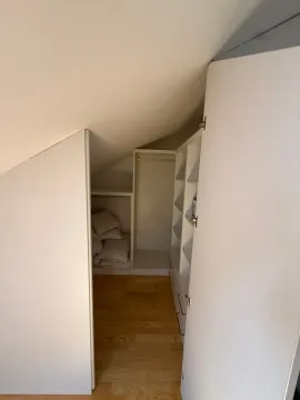 Izdavanje, dvosoban stan, 83m², Preko Morače, Podgorica - image 5