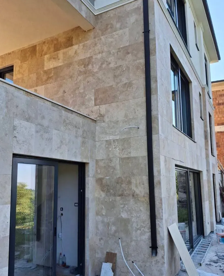 Sale, house, 180m², Markovići, Budva