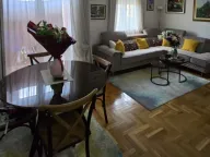 Prodaja, dvosoban stan, 65m², Zabjelo, Podgorica - image 2