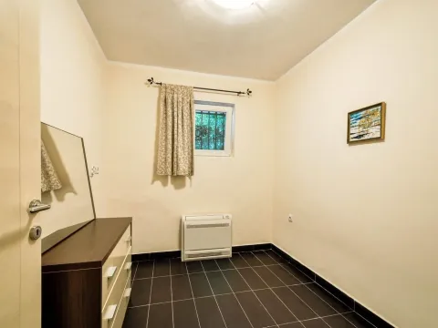 Prodaja, dvosoban stan, 104m², Stoliv, Kotor - image 14