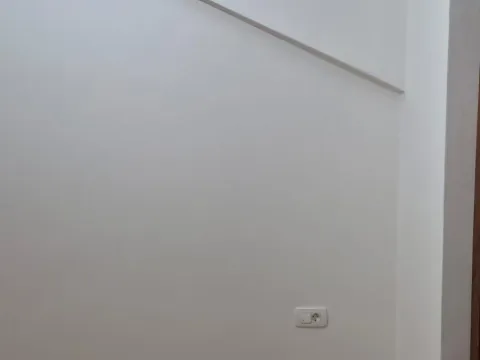 Prodaja, jednosoban stan, 40m², Stari Aerodrom, Podgorica - image 10